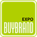 BUYBRAND EXPO
